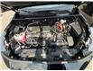 2024 Toyota RAV4 Hybrid SE (Stk: 10122061A) in Markham - Image 32 of 32 2024 Toyota RAV4 Hybrid SE (Stk: 10122061A) in Markham - Image 32 of 32