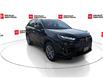 2025 Toyota RAV4 Limited (Stk: 10U6755) in Markham - Image 2 of 33