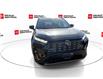 2025 Toyota RAV4 Limited (Stk: 10U6755) in Markham - Image 3 of 33