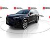 2025 Toyota RAV4 Limited (Stk: 10U6755) in Markham - Image 4 of 33