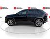 2025 Toyota RAV4 Limited (Stk: 10U6755) in Markham - Image 5 of 33