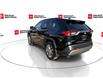 2025 Toyota RAV4 Limited (Stk: 10U6755) in Markham - Image 6 of 33
