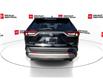 2025 Toyota RAV4 Limited (Stk: 10U6755) in Markham - Image 7 of 33