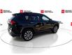 2025 Toyota RAV4 Limited (Stk: 10U6755) in Markham - Image 8 of 33