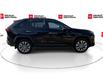 2025 Toyota RAV4 Limited (Stk: 10U6755) in Markham - Image 9 of 33