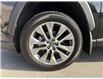 2025 Toyota RAV4 Limited (Stk: 10U6755) in Markham - Image 10 of 33
