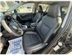 2025 Toyota RAV4 Limited (Stk: 10U6755) in Markham - Image 11 of 33