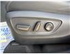 2025 Toyota RAV4 Limited (Stk: 10U6755) in Markham - Image 12 of 33