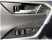 2025 Toyota RAV4 Limited (Stk: 10U6755) in Markham - Image 13 of 33