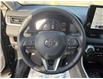 2025 Toyota RAV4 Limited (Stk: 10U6755) in Markham - Image 14 of 33