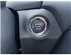 2025 Toyota RAV4 Limited (Stk: 10U6755) in Markham - Image 15 of 33