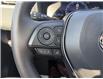 2025 Toyota RAV4 Limited (Stk: 10U6755) in Markham - Image 16 of 33