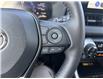 2025 Toyota RAV4 Limited (Stk: 10U6755) in Markham - Image 17 of 33