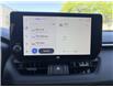 2025 Toyota RAV4 Limited (Stk: 10U6755) in Markham - Image 19 of 33
