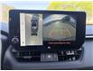 2025 Toyota RAV4 Limited (Stk: 10U6755) in Markham - Image 20 of 33