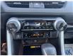 2025 Toyota RAV4 Limited (Stk: 10U6755) in Markham - Image 21 of 33