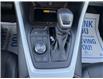 2025 Toyota RAV4 Limited (Stk: 10U6755) in Markham - Image 22 of 33