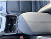 2025 Toyota RAV4 Limited (Stk: 10U6755) in Markham - Image 23 of 33