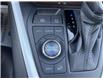 2025 Toyota RAV4 Limited (Stk: 10U6755) in Markham - Image 24 of 33