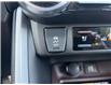 2025 Toyota RAV4 Limited (Stk: 10U6755) in Markham - Image 25 of 33