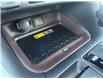 2025 Toyota RAV4 Limited (Stk: 10U6755) in Markham - Image 26 of 33