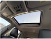 2025 Toyota RAV4 Limited (Stk: 10U6755) in Markham - Image 27 of 33
