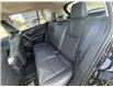 2025 Toyota RAV4 Limited (Stk: 10U6755) in Markham - Image 29 of 33