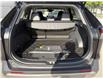 2025 Toyota RAV4 Limited (Stk: 10U6755) in Markham - Image 30 of 33