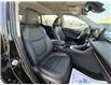 2025 Toyota RAV4 Limited (Stk: 10U6755) in Markham - Image 32 of 33