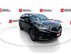 2019 Acura MDX A-Spec (Stk: 10120415A) in Markham - Image 2 of 31