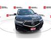 2019 Acura MDX A-Spec (Stk: 10120415A) in Markham - Image 3 of 31