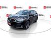 2019 Acura MDX A-Spec (Stk: 10120415A) in Markham - Image 4 of 31
