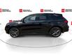 2019 Acura MDX A-Spec (Stk: 10120415A) in Markham - Image 5 of 31
