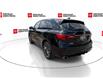 2019 Acura MDX A-Spec (Stk: 10120415A) in Markham - Image 6 of 31
