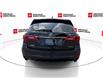 2019 Acura MDX A-Spec (Stk: 10120415A) in Markham - Image 7 of 31