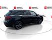 2019 Acura MDX A-Spec (Stk: 10120415A) in Markham - Image 8 of 31