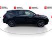 2019 Acura MDX A-Spec (Stk: 10120415A) in Markham - Image 9 of 31