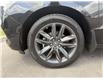 2019 Acura MDX A-Spec (Stk: 10120415A) in Markham - Image 10 of 31