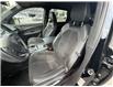 2019 Acura MDX A-Spec (Stk: 10120415A) in Markham - Image 11 of 31