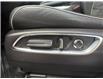 2019 Acura MDX A-Spec (Stk: 10120415A) in Markham - Image 12 of 31