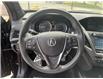 2019 Acura MDX A-Spec (Stk: 10120415A) in Markham - Image 14 of 31