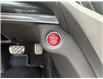 2019 Acura MDX A-Spec (Stk: 10120415A) in Markham - Image 15 of 31
