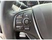 2019 Acura MDX A-Spec (Stk: 10120415A) in Markham - Image 16 of 31