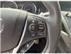 2019 Acura MDX A-Spec (Stk: 10120415A) in Markham - Image 17 of 31