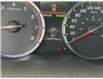 2019 Acura MDX A-Spec (Stk: 10120415A) in Markham - Image 18 of 31