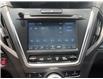 2019 Acura MDX A-Spec (Stk: 10120415A) in Markham - Image 19 of 31