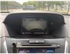 2019 Acura MDX A-Spec (Stk: 10120415A) in Markham - Image 20 of 31