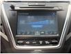 2019 Acura MDX A-Spec (Stk: 10120415A) in Markham - Image 22 of 31