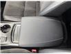 2019 Acura MDX A-Spec (Stk: 10120415A) in Markham - Image 24 of 31
