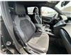 2019 Acura MDX A-Spec (Stk: 10120415A) in Markham - Image 30 of 31